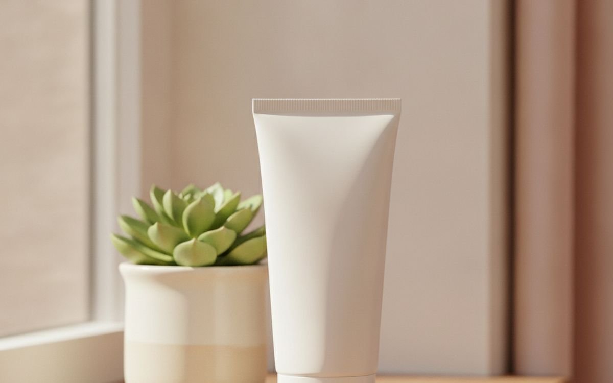 A broad-spectrum sunscreen you will actually wear