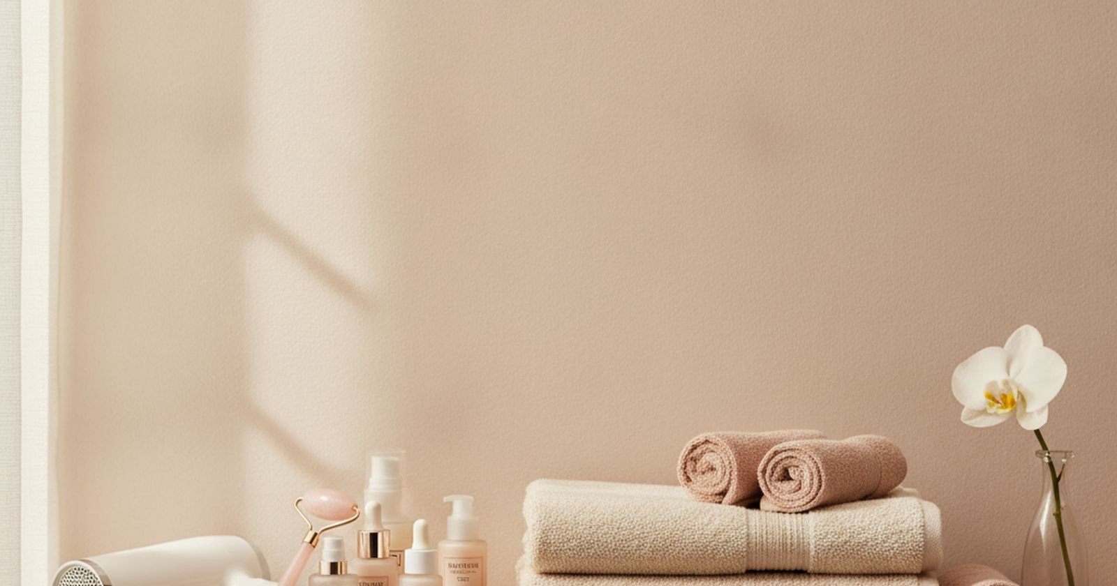 Beauty Tools That Do Something, and the Ones That Mostly Do Not
