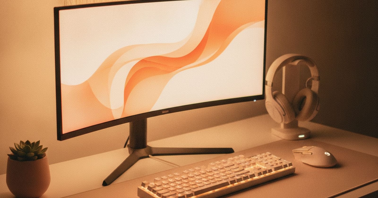 Gaming Upgrades That Change How the Game Feels