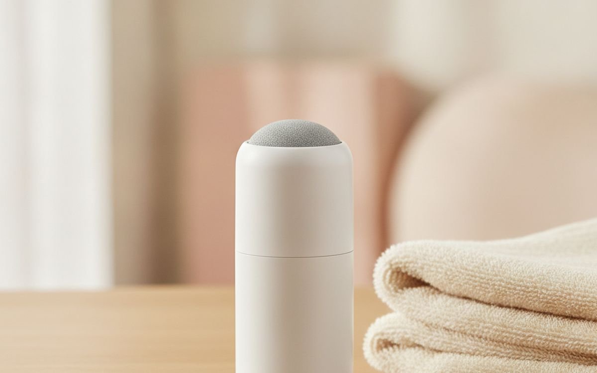 A quality nail clipper or grinder