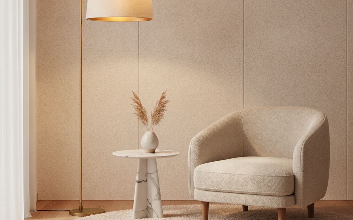 Philips Hue starter kit (bridge + bulbs)